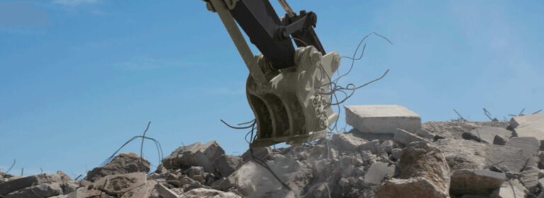 Pulverizador Mecánico - Image 3