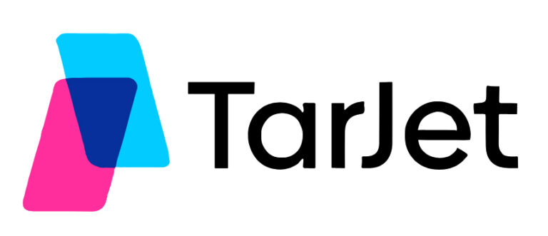 TarJet.net