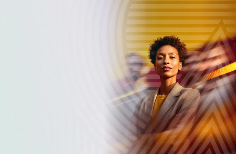 MA3_DY26_Renewals_Global_6_WEB_30_banner_3000x2000