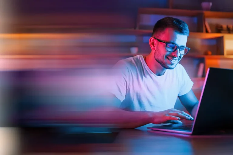 engage365-communities-banner