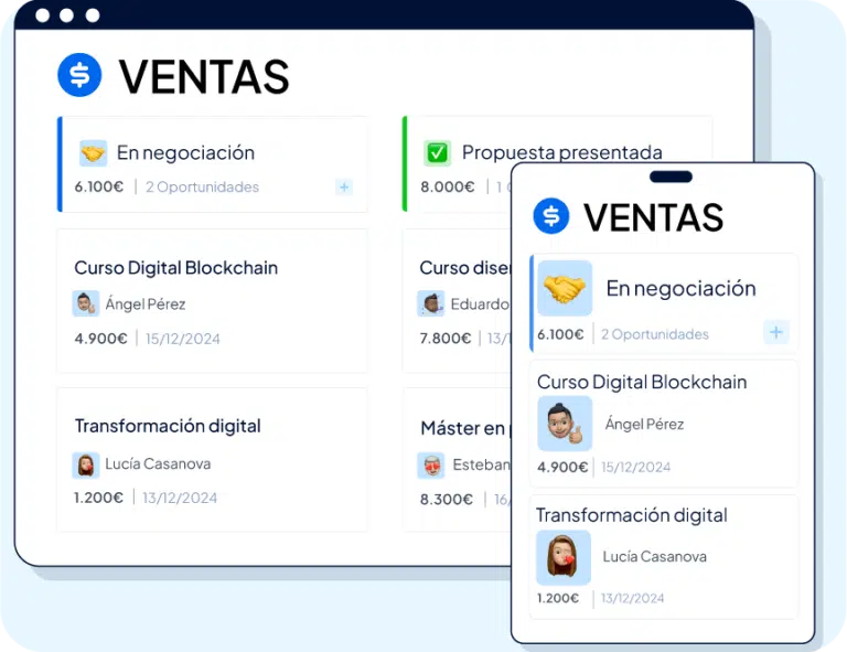 Flujo-de-Ilustraciones_6C-768x591