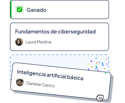 prueba-clientify-paso-3